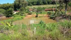 Foto 8 de Fazenda/Sítio com 3 Quartos à venda, 250m² em Zona Rural, Monte Sião