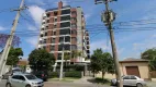 Foto 28 de Apartamento com 2 Quartos à venda, 105m² em Vila Izabel, Curitiba