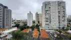Foto 6 de Apartamento com 3 Quartos à venda, 134m² em Chácara Inglesa, São Paulo