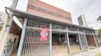 Foto 2 de Prédio Comercial à venda, 1245m² em Setor Marista, Goiânia