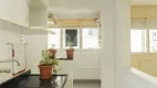 Foto 6 de Apartamento com 1 Quarto à venda, 47m² em Petrópolis, Porto Alegre