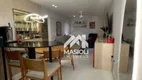 Foto 19 de Apartamento com 2 Quartos à venda, 60m² em Itapuã, Vila Velha