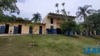 Foto 70 de Casa de Condomínio com 3 Quartos para venda ou aluguel, 957m² em Condominio Clube de Campo Valinhos, Valinhos