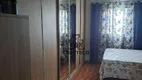 Foto 8 de Casa com 3 Quartos à venda, 145m² em Jardim Santa Alice, Londrina