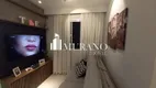 Foto 5 de Apartamento com 2 Quartos à venda, 35m² em Cidade Patriarca, São Paulo