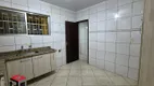 Foto 5 de Sobrado com 2 Quartos à venda, 110m² em Paulicéia, São Bernardo do Campo