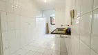 Foto 6 de Apartamento com 2 Quartos à venda, 55m² em Jardim Imperador, São Paulo