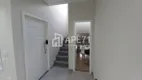 Foto 70 de Sobrado com 3 Quartos à venda, 170m² em Mirandópolis, São Paulo