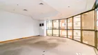 Foto 6 de Sala Comercial para alugar, 43m² em Auxiliadora, Porto Alegre