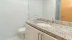 Foto 12 de Apartamento com 2 Quartos à venda, 69m² em Passo da Areia, Porto Alegre