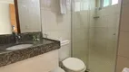 Foto 16 de Flat com 1 Quarto à venda, 30m² em Cabo Branco, João Pessoa