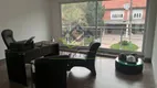 Foto 13 de Casa de Condomínio com 3 Quartos à venda, 310m² em Alphaville, Santana de Parnaíba