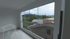 Foto 3 de Apartamento com 2 Quartos à venda, 60m² em Estrada das Areias, Indaial