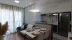 Foto 3 de Apartamento com 2 Quartos à venda, 49m² em Jardim D'abril, Osasco