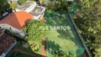 Foto 28 de Apartamento com 4 Quartos à venda, 200m² em Casa Forte, Recife