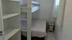 Foto 34 de Cobertura com 4 Quartos à venda, 240m² em Pitangueiras, Guarujá