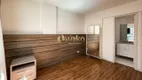 Foto 16 de Apartamento com 3 Quartos à venda, 72m² em Bigorrilho, Curitiba