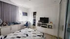 Foto 44 de Apartamento com 4 Quartos à venda, 106m² em Itaigara, Salvador