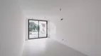 Foto 24 de Casa com 4 Quartos à venda, 350m² em Barra da Tijuca, Rio de Janeiro