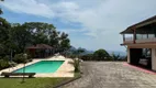 Foto 40 de Casa de Condomínio com 4 Quartos à venda, 400m² em Independência, Petrópolis