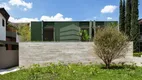 Foto 4 de Casa com 5 Quartos à venda, 1100m² em Tamboré, Santana de Parnaíba