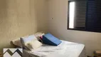 Foto 17 de Apartamento com 3 Quartos à venda, 149m² em Alemães, Piracicaba