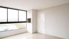 Foto 13 de Apartamento com 3 Quartos à venda, 84m² em Nova Barra Velha, Barra Velha