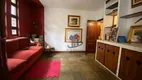 Foto 21 de Casa com 4 Quartos à venda, 297m² em Vila Santa Cecília, Volta Redonda