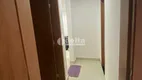 Foto 4 de Apartamento com 2 Quartos à venda, 67m² em Aclimacao, Uberlândia