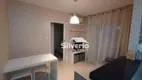 Foto 7 de Apartamento com 1 Quarto à venda, 36m² em Jardim Oswaldo Cruz, São José dos Campos