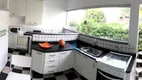 Foto 4 de Casa com 2 Quartos à venda, 225m² em Pompeia, São Paulo