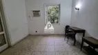 Foto 12 de Casa com 2 Quartos à venda, 350m² em Gávea, Rio de Janeiro