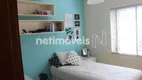 Foto 11 de Apartamento com 4 Quartos à venda, 198m² em Anchieta, Belo Horizonte