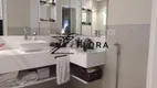 Foto 40 de Casa de Condomínio com 8 Quartos à venda, 1000m² em Caixa d Agua, Vinhedo