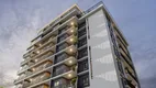 Foto 5 de Apartamento com 2 Quartos à venda, 50m² em Aeroclube, João Pessoa