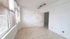 Foto 7 de Sala Comercial para alugar, 31m² em São Geraldo, Porto Alegre