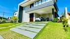 Foto 2 de Casa de Condomínio com 3 Quartos à venda, 320m² em Alphaville Litoral Norte 3, Camaçari
