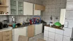 Foto 8 de Casa com 4 Quartos à venda, 280m² em Dionísio Torres, Fortaleza