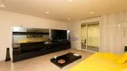 Foto 9 de Apartamento com 2 Quartos à venda, 420m² em Alto de Pinheiros, São Paulo