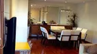 Foto 48 de Apartamento com 3 Quartos à venda, 135m² em Chácara Klabin, São Paulo