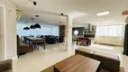 Foto 24 de Apartamento com 3 Quartos à venda, 118m² em Estreito, Florianópolis