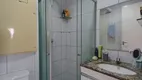 Foto 11 de Apartamento com 3 Quartos à venda, 67m² em Casa Amarela, Recife