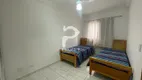 Foto 16 de Apartamento com 2 Quartos à venda, 70m² em Enseada, Guarujá