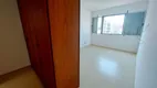 Foto 55 de Apartamento com 3 Quartos à venda, 128m² em Vila Madalena, São Paulo