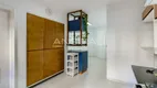 Foto 11 de Apartamento com 4 Quartos à venda, 191m² em Vila Nova Conceição, São Paulo