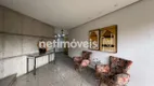 Foto 24 de Apartamento com 3 Quartos à venda, 73m² em Prado, Belo Horizonte