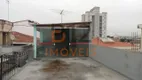 Foto 30 de Casa com 3 Quartos à venda, 160m² em Santa Terezinha, São Paulo