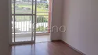 Foto 5 de Apartamento com 2 Quartos à venda, 51m² em Jardim Paulicéia, Campinas