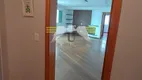 Foto 18 de Apartamento com 3 Quartos à venda, 148m² em Jardim Anália Franco, São Paulo