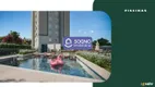 Foto 9 de Apartamento com 1 Quarto à venda, 47m² em Havaí, Belo Horizonte